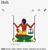 1749890527986478
