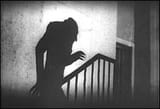 nosferatu-shadow-on-stairs