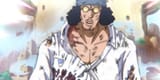 aokiji-kuzan-talks-while-his-hand-is-white-with-ice-1066184521