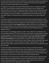 ECS3