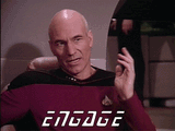 Captain-Picard-Engage-GIF