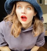 alex6