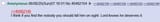Screenshot 2025-06-08 at 08-18-57 (3) _x_ - Nobody General - Paranormal - 4chan