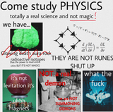 physics-science-rock