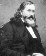 Copy_of_pike