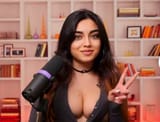 IMG_4542