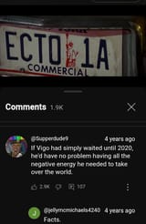 Screenshot_20250614-075352~2