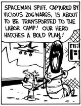 Zog2