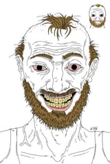 Thread 40529553 OP Image