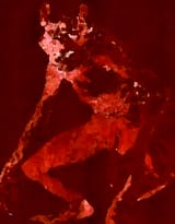 DRONED (3) (2) (7)