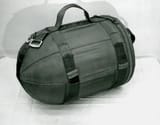 SADM_carry_bag