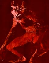 DRONED (3) (2) (6)
