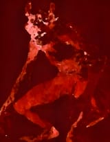 1749903307950301 (1)