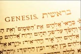 the torah 