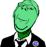 1745603720805870