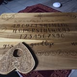 17499105772924957855728599665