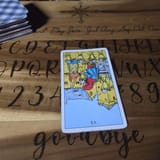 17499112691702462206472857270823