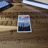 17499118677124240066073946604664