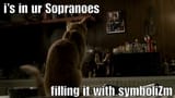 2007_06_artslolzcat