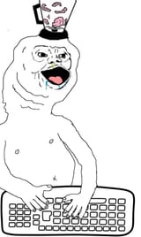 you