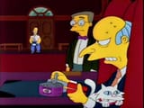 what-ever-happened-to-mr-burns-cat-v0-9s15tdfvon1d1