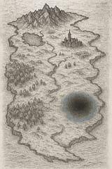 mapdraft