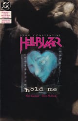 holdme1