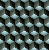 Combs