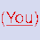 (You)