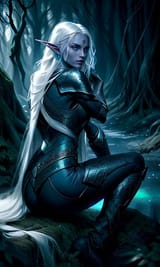 images (38)