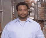 darryl-the-office-darryl-philbin