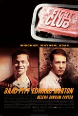 Fight_Club_poster