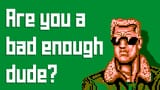 Are_You_A_Bad_Enough_Dude_banner