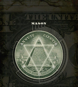dollarbillanagram