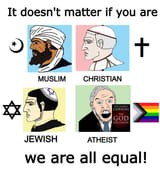 1748284487691648