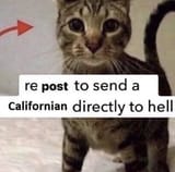 California
