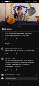 Screenshot_20250613_213108_YouTube