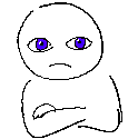1677116902745133
