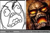 15140774e71eece816fde9bb103f06bb--angry-meme-age-of-mythology-3035509518