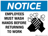 social control