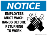 social control