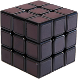 Rubik&#039;s Cube
