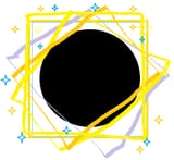Thread 40530661 OP Image