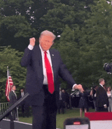 trump-dance-trump-2024