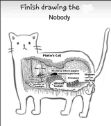 1749922147892