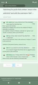 Screenshot_20250614-105348
