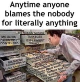 1745156891682365