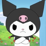 kuromi_looking_angry_by_jay67548_dg1m1eo-pre