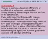 Screenshot_20250105_205723_DuckDuckGo
