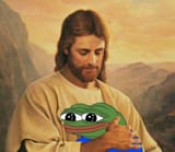 Thread 40530844 OP Image